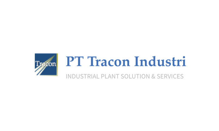 Lowongan Magang PT Tracon Industri (TRACON)
