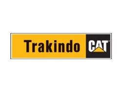 Lowongan Kerja PT Trakindo Utama (Trakindo) Minimal SMK – D3