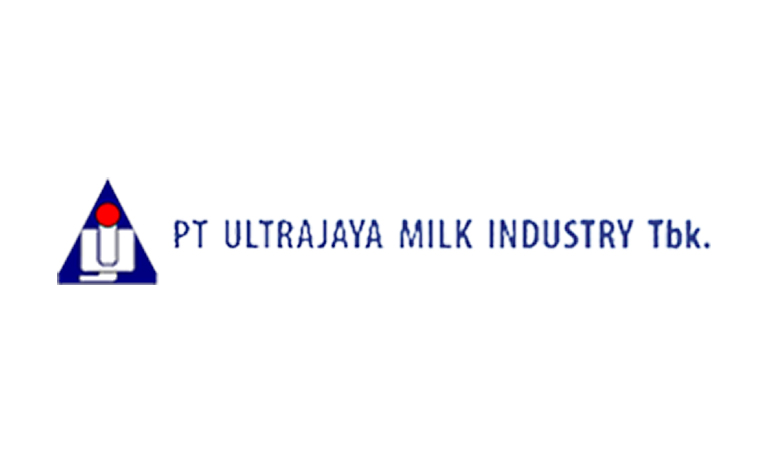 Lowongan Kerja PT Ultrajaya Milk Tbk
