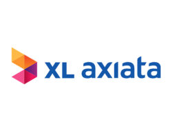 Lowongan Kerja PT XL Axiata Tbk. – 2 Posisi