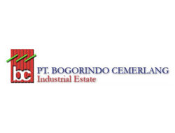 Lowongan Kerja PT Bogorindo Cemerlang (Olympic Group) | Civil GA