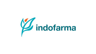 Info Lowongan Kerja BUMN PT Indofarma (Persero) Tbk