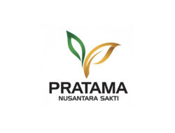 Lowongan Kerja PT Pratama Nusantara Sakti | SMK/D3