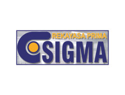 Lowongan Kerja PT Sigma Rekayasa Prima | Accounting & Tax Officer