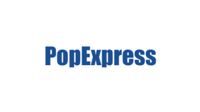 Lowongan Kerja PT Sarana Express Makmur (PopExpress)