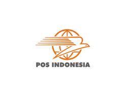 Lowongan Kerja PT Pos Indonesia (Persero) – Minimal SMA Sederajat