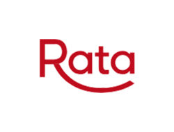 Lowongan Kerja PT Rupa Aestetika Teknologi Aktual (RATA)