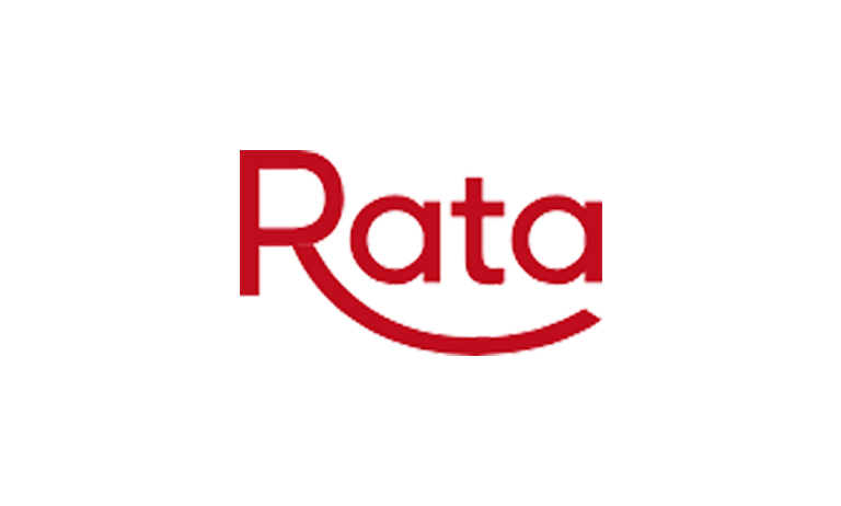 Lowongan PT Rupa Aestetika Teknologi Aktual (RATA)