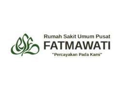 Lowongan Kerja Rumah Sakit Umum Pusat Fatmawati – 9 Posisi