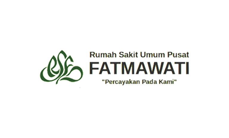 Lowongan Kerja RSUP Fatmawati