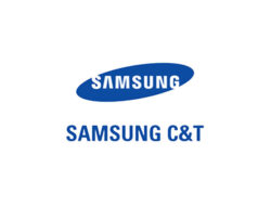 Lowongan Kerja Samsung C&T Corporation | Project Cost Engineer