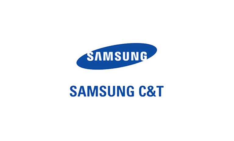 Lowongan Kerja Samsung C&T Corporation