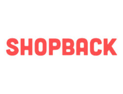 Lowongan Kerja ShopBack Indonesia – 4 Posisi Full Time & Intern