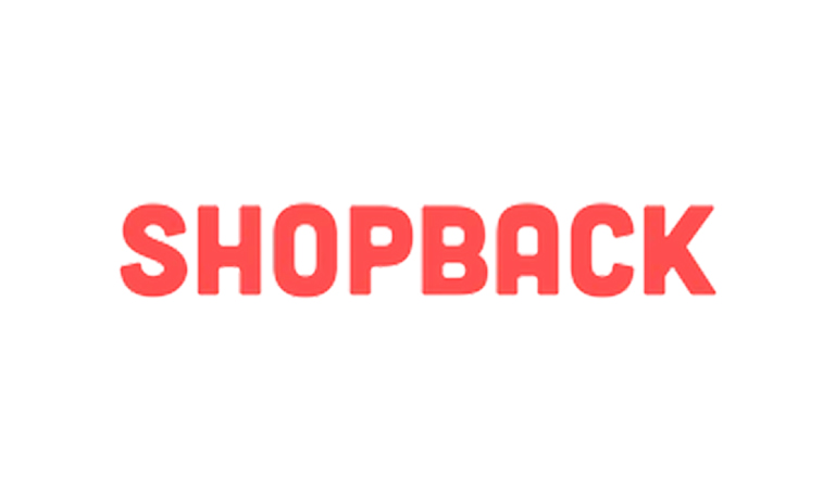 Lowongan Kerja ShopBack Indonesia