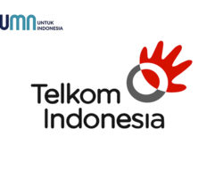 Lowongan Kerja Account Manager PT Telkom Indonesia (Persero) Tbk