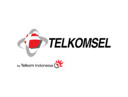 Lowongan Kerja PT Telekomunikasi Selular (Telkomsel)