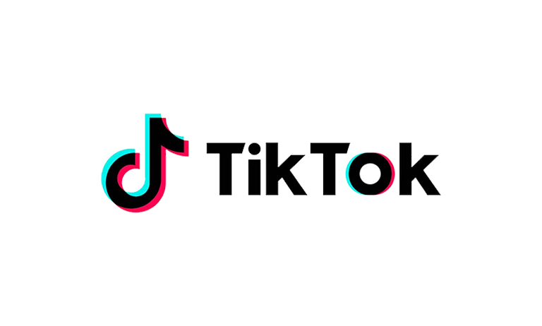 Lowongan Kerja Customer Service TikTok Indonesia