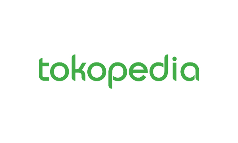 Lowongan Kerja PT Tokopedia