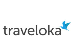 Lowongan Kerja Traveloka (PT. Trinusa Travelindo) | 12 Posisi