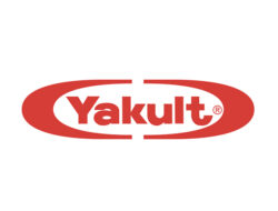 Lowongan Kerja PT Yakult Indonesia Persada