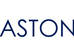 Lowongan Kerja Aston Hotels International | 4 Posisi