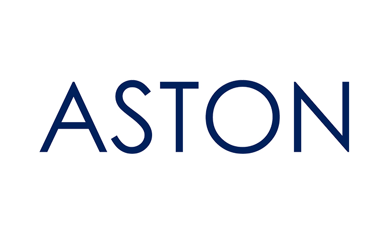 Lowongan Kerja Aston Hotels International