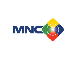 Lowongan Kerja Administration & Support MNC Media