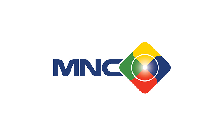 Rekrutmen MNC Media 3TV (RCTI, MNCTV, GTV)