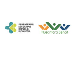 Rekrutmen Nusantara Sehat Kementerian Kesehatan Team Based Periode I Tahun 2020