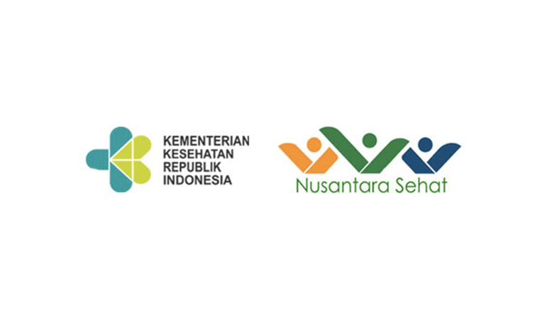 Rekrutmen Program Nusantara Sehat Team Based Periode I Tahun 2022