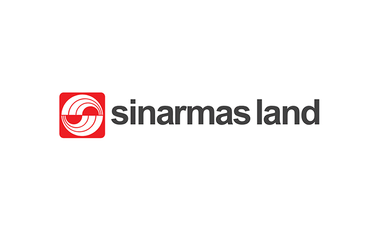 Lowongan Kerja Project Admin Sinarmas Land
