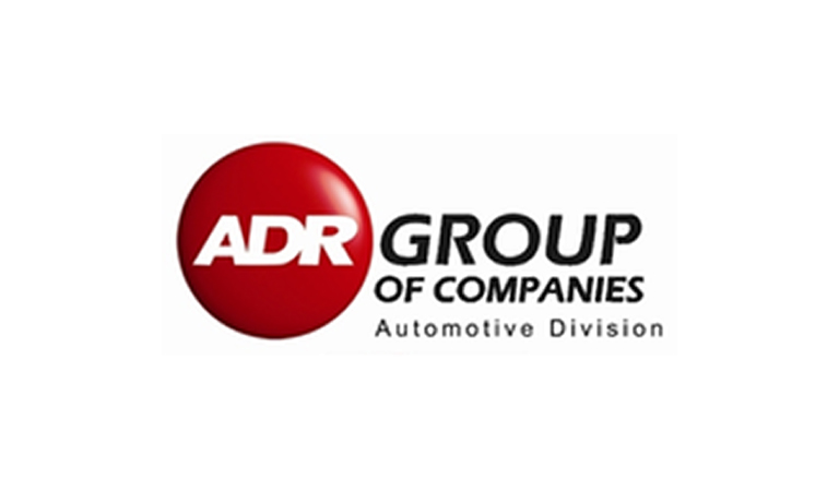 Lowongan Kerja Terbaru ADR Group