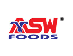 Lowongan Kerja PT Asia Sakti Wahid Foods Manufacture (ASW FOODS)