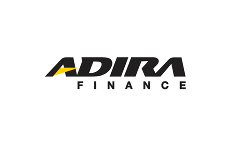 Info Lowongan Kerja PT Adira Dinamika Multi Finance Tbk (Adira Finance)