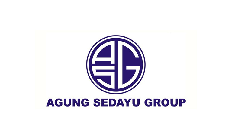 Lowongan Kerja General Service Staff Agung Sedayu Group