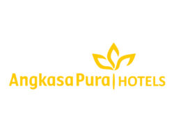 Lowongan Kerja PT Angkasa Pura Hotel