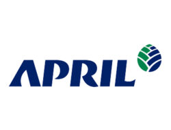 Lowongan Kerja Asia Pacific Resources International Holding Ltd (APRIL)