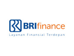 Informasi Lowongan Kerja BRI Finance Minimal S1 Semua Jurusan