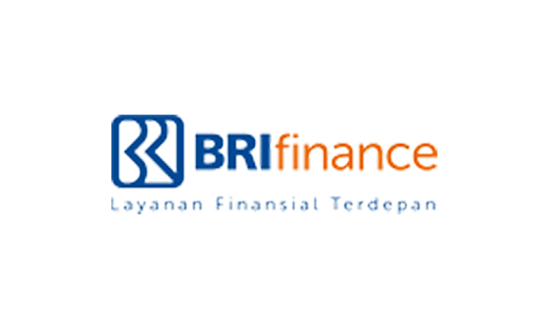 Lowongan Kerja PT BRI Multifinance Indonesia