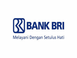 Lowongan Kerja Frontliner Bank BRI – Minimal D3 Sederajat