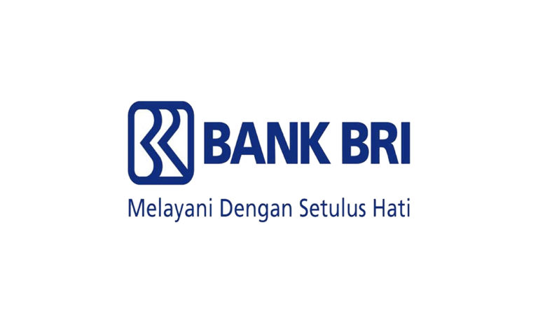 Lowongan Kerja Frontliner Bank Bri Bulan April 2021