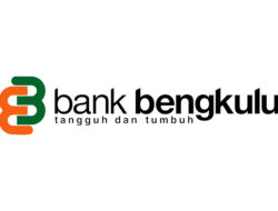 Lowongan Kerja PT. Bank Bengkulu | Back Office & Teller