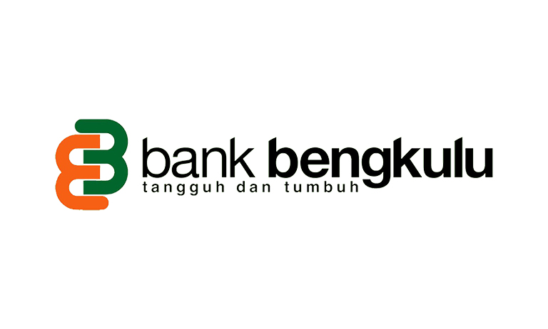 Lowongan Kerja PT Bank Bengkulu
