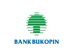 Lowongan Kerja Bank Bukopin | 2 Posisi