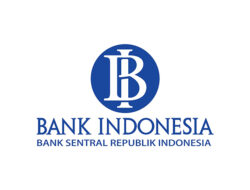 Lowongan Kerja Tenaga Swakelola Administrasi Bank Indonesia (BI)