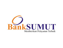 Lowongan Kerja PT Bank Sumut | Frontliner & Marketing