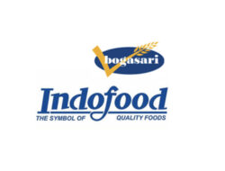 Lowongan Kerja PT Indofood Sukses Makmur Tbk – Divisi Bogasari Flour Mills