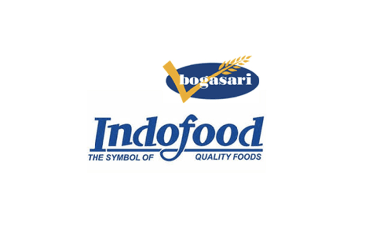 Lowongan Kerja PT Indofood Sukses Makmur Tbk - Divisi Bogasari Flour Mills