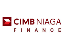 Lowongan Kerja PT CIMB Niaga Auto Finance | Secretary – Semua Jurusan