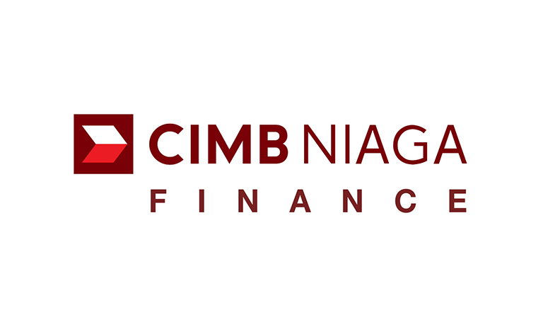Lowongan Kerja CIMB Niaga Auto Finance